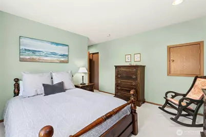 4037 Stohlton Road SE, Port Orchard, WA 98366 - Photo 22