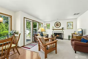 4037 Stohlton Rd SE, Port Orchard, WA 98366 - Photo 16