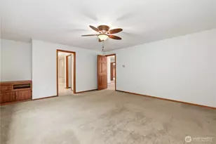 18605 SE 174th Way, Renton, WA 98058 - Photo 20