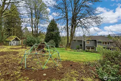 18605 SE 174th Way, Renton, WA 98058 - Photo 34