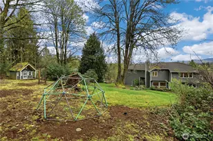 18605 SE 174th Way, Renton, WA 98058 - Photo 34