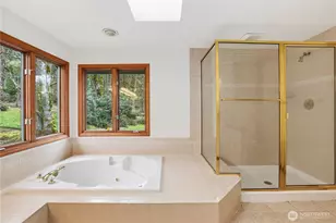 18605 SE 174th Way, Renton, WA 98058 - Photo 22