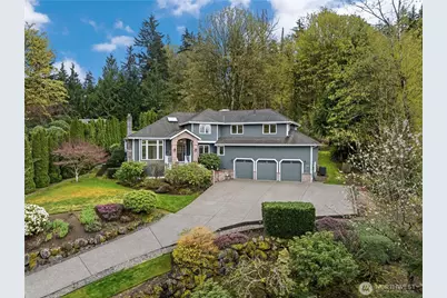 18605 SE 174th Way, Renton, WA 98058 - Photo 2