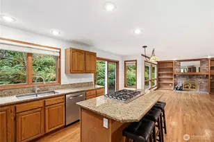 18605 SE 174th Way, Renton, WA 98058 - Photo 10