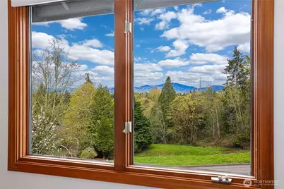 18605 SE 174th Way, Renton, WA 98058 - Photo 28