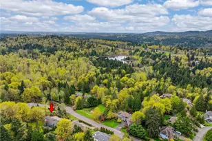 18605 SE 174th Way, Renton, WA 98058 - Photo 40