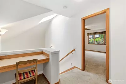 18605 SE 174th Way, Renton, WA 98058 - Photo 18