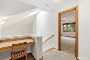 18605 SE 174th Way, Renton, WA 98058 - Photo 18