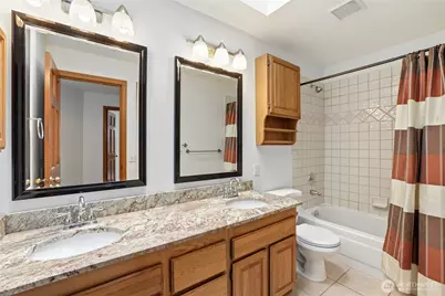 18605 SE 174th Way, Renton, WA 98058 - Photo 30