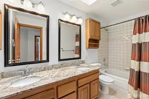 18605 SE 174th Way, Renton, WA 98058 - Photo 30