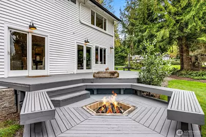 20627 NE 66th Place, Redmond, WA 98053 - Photo 12