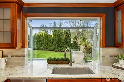 20627 NE 66th Place, Redmond, WA 98053 - Photo 10