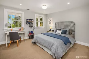 14750 149th Ave NE, Woodinville, WA 98072 - Photo 26