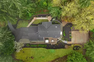 14750 149th Ave NE, Woodinville, WA 98072 - Photo 40