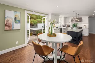 14750 149th Ave NE, Woodinville, WA 98072 - Photo 10