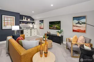 14750 149th Ave NE, Woodinville, WA 98072 - Photo 32