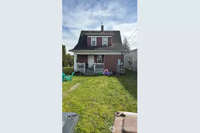 502 E Wright Avenue, Tacoma, WA 98404 - Photo 6