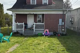 502 E Wright Ave, Tacoma, WA 98404 - Photo 6