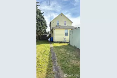 502 E Wright Avenue, Tacoma, WA 98404 - Photo 8