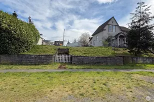 502 E Wright Ave, Tacoma, WA 98404 - Photo 4