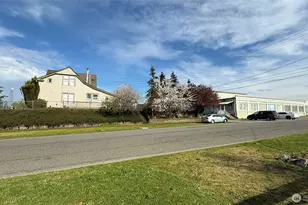 502 E Wright Ave, Tacoma, WA 98404 - Photo 10