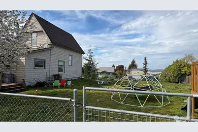 502 E Wright Avenue, Tacoma, WA 98404 - Photo 4