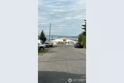 502 E Wright Avenue, Tacoma, WA 98404 - Photo 12