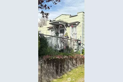 502 E Wright Avenue, Tacoma, WA 98404 - Photo 10