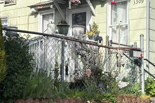 502 E Wright Ave, Tacoma, WA 98404 - Photo 10
