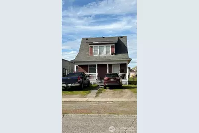 502 E Wright Avenue, Tacoma, WA 98404 - Photo 6