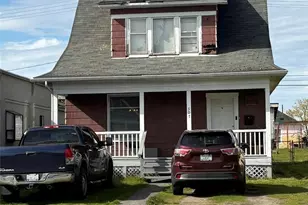 502 E Wright Ave, Tacoma, WA 98404 - Photo 6