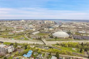 502 E Wright Ave, Tacoma, WA 98404 - Photo 2