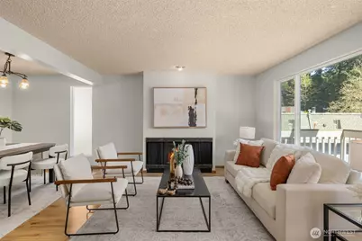 243 169th Avenue NE, Bellevue, WA 98008 - Photo 4