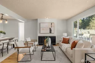 243 169th Ave NE, Bellevue, WA 98008 - Photo 4