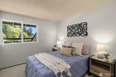 243 169th Avenue NE, Bellevue, WA 98008 - Photo 18