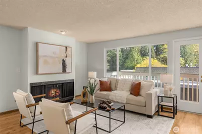 243 169th Avenue NE, Bellevue, WA 98008 - Photo 2