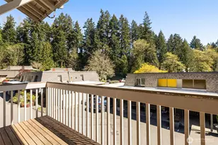 243 169th Ave NE, Bellevue, WA 98008 - Photo 6