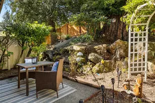 243 169th Ave NE, Bellevue, WA 98008 - Photo 12