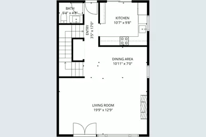 243 169th Avenue NE, Bellevue, WA 98008 - Photo 30