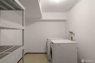 243 169th Ave NE, Bellevue, WA 98008 - Photo 24