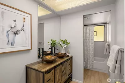 243 169th Avenue NE, Bellevue, WA 98008 - Photo 20