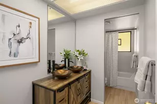 243 169th Ave NE, Bellevue, WA 98008 - Photo 20