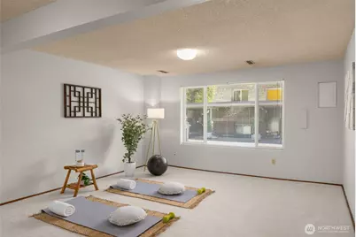 243 169th Avenue NE, Bellevue, WA 98008 - Photo 22