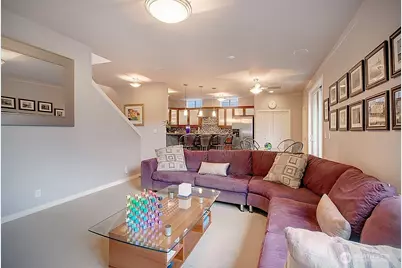 6453 193rd Place NE, Redmond, WA 98052 - Photo 12