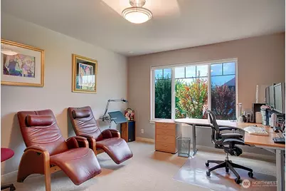 6453 193rd Place NE, Redmond, WA 98052 - Photo 20