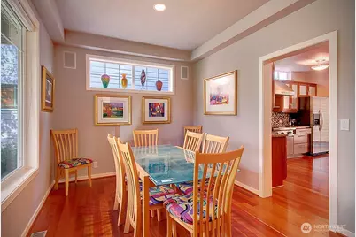 6453 193rd Place NE, Redmond, WA 98052 - Photo 6