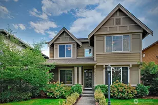 6453 193rd Pl NE, Redmond, WA 98052 - Photo 1