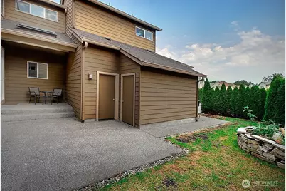 6453 193rd Place NE, Redmond, WA 98052 - Photo 22