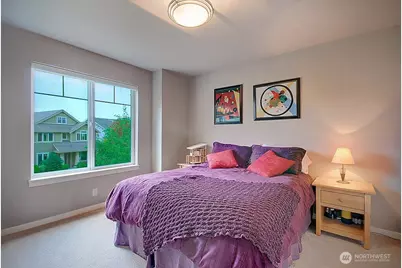 6453 193rd Place NE, Redmond, WA 98052 - Photo 18