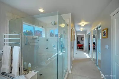 6453 193rd Place NE, Redmond, WA 98052 - Photo 16